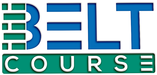 Belt Course